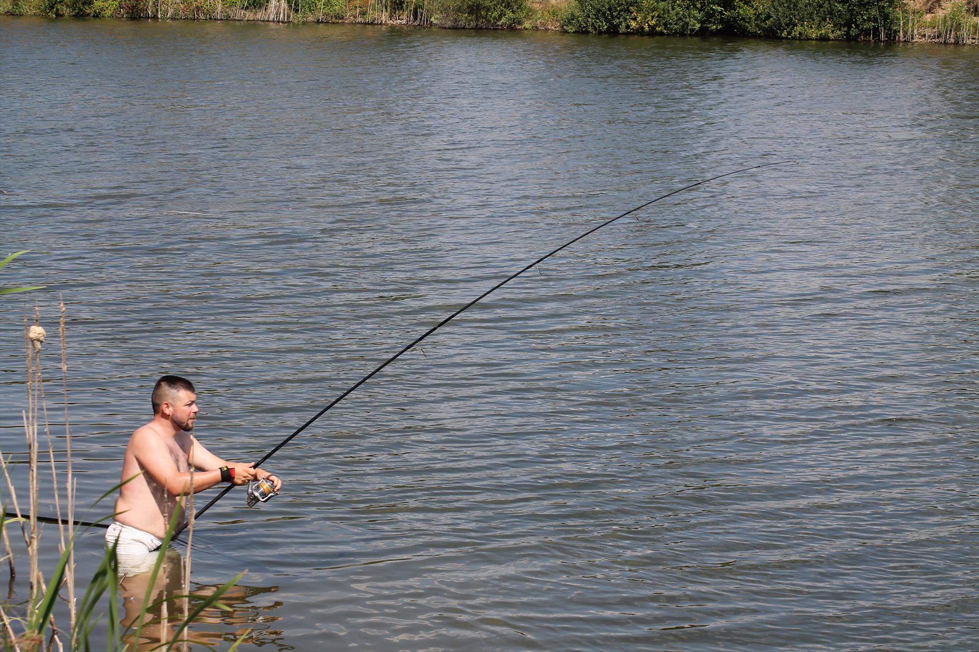 Balastiera Fughiu 29 iul. - 1 aug. - fughiu-090.JPG